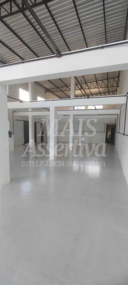 Imagem Excelente sala ccomercial para locação no bairro Boa Saúde em Novo Hamburgo