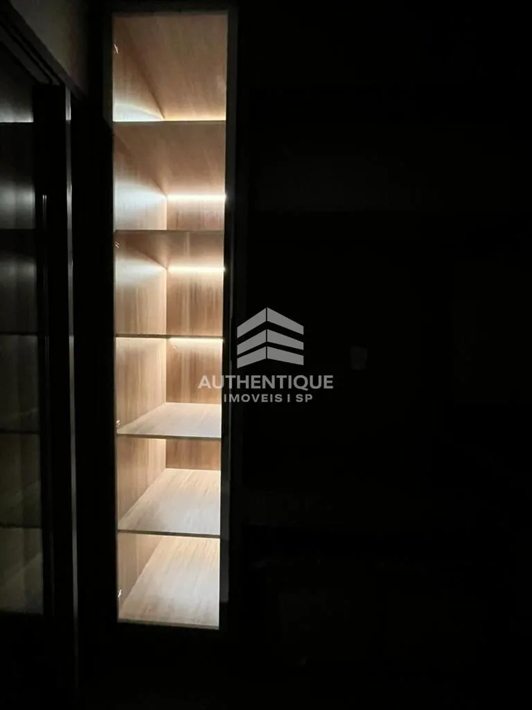 Imagem MEDPLEX IBIRAPUERA BY YOO - Apartamento à venda no bairro Vila Clementino - São Paulo/SP, Zona Sul