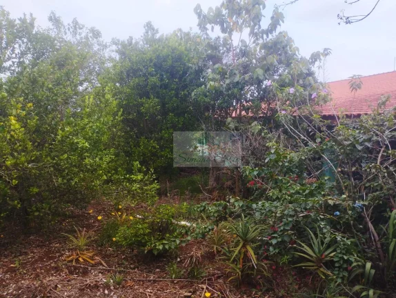 Imagem CHÁCARA JARDIM CANANÉIA
