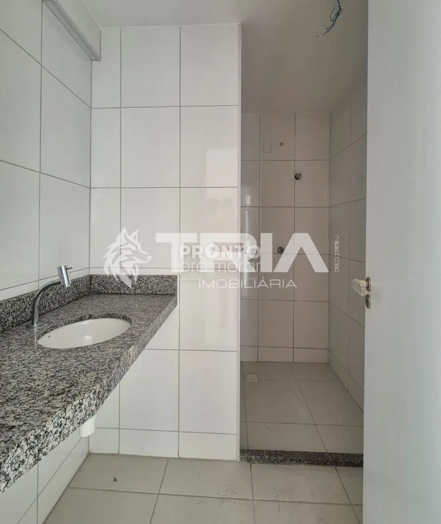 Imagem Apartamento de 2 quartos, 41m² no bairro Boa Viagem, em Recife