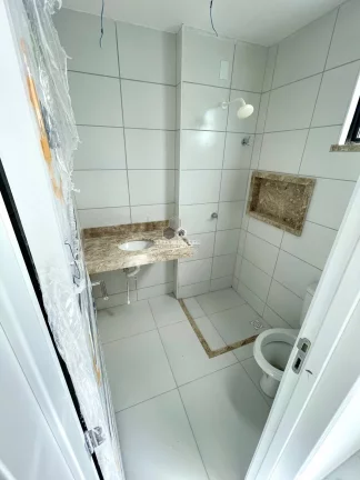 Imagem Santorini Residence - Casas duplex com 04 suítes no Eus?(C)bio