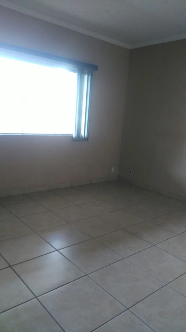 Imagem Casa à venda 4 Quartos, 2 Vagas, Aroeira, Aparecida - SP