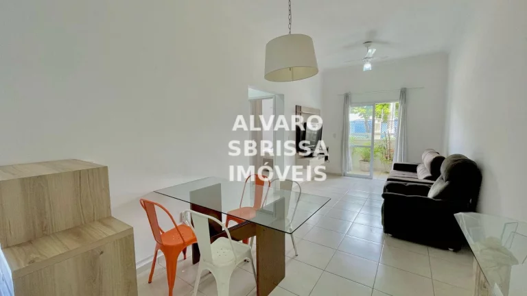 Imagem Apartamento com 2 dormitórios 1 suíte à venda 76 m² no Condomínio Plaza São Luiz Residencial em Itu SP
