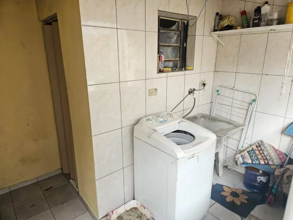 Imagem Casa e Edícula Mairiporã apenas R$ 280 mil Vende e Aluga!
