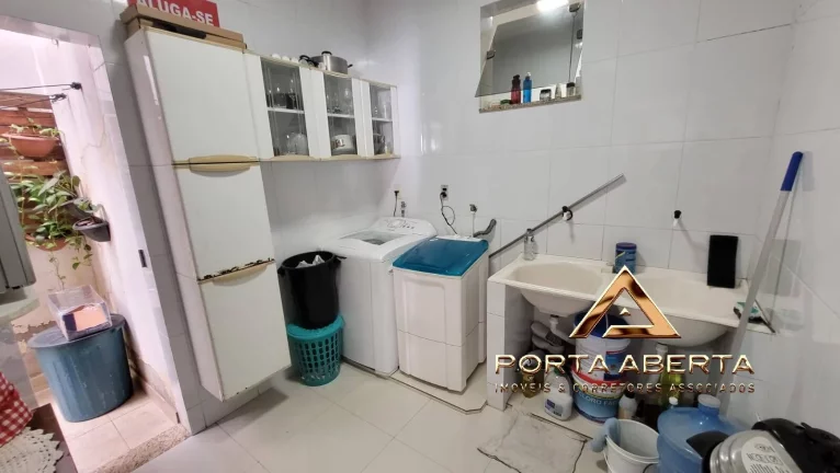 Imagem Apto de 3 Quartos, sendo 1 suíte - COD 1009