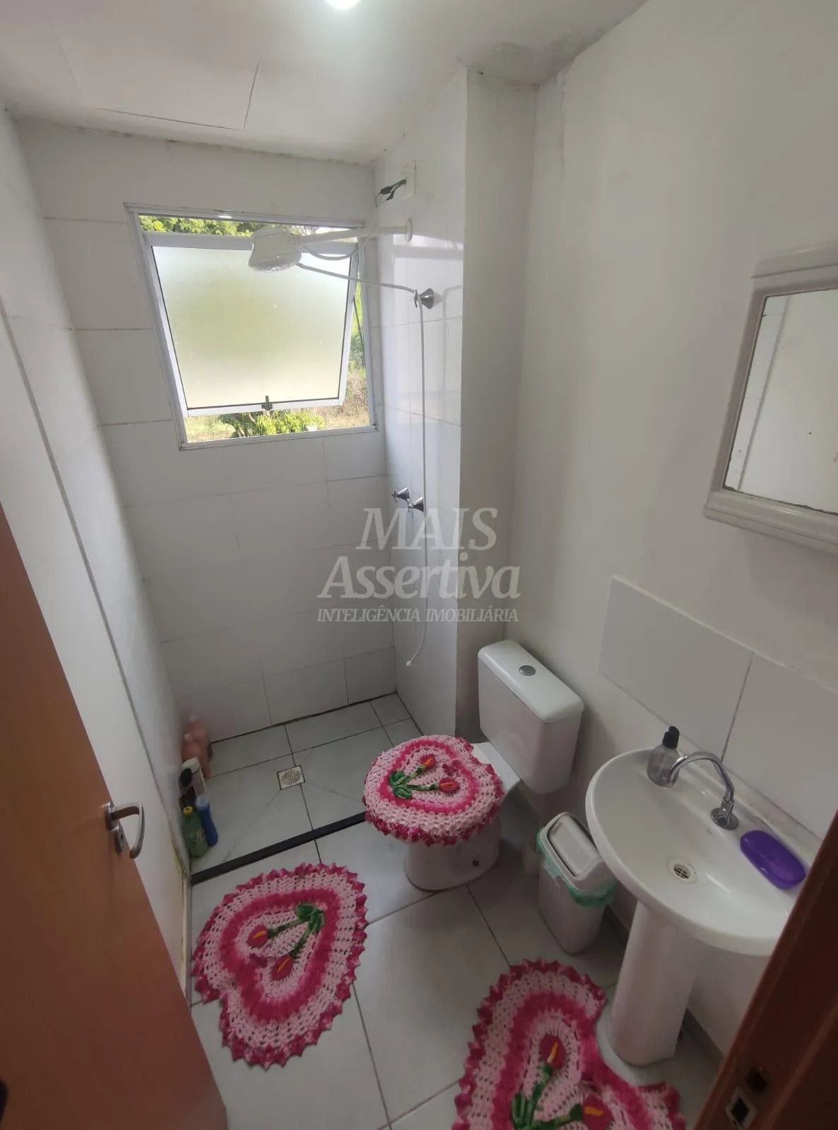 Imagem Ótimo apartamento à venda no bairro Canudos em Novo Hamburgo/RS