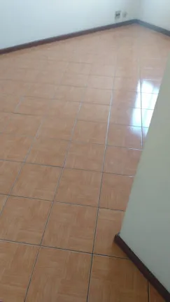 Imagem Apartamento com 2 Quartos à Venda, 55 m² em Vila Do Encontro - São Paulo