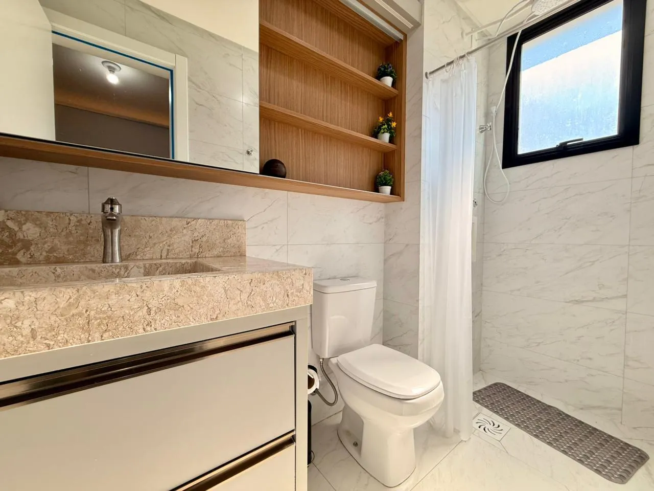 Imagem Apartamento à venda com 64m2 por R$ 990.000,00