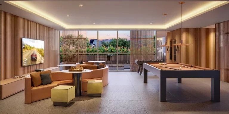 Imagem APARTAMENTO RESIDENCIAL em Vila Velha - ES, Praia da Costa