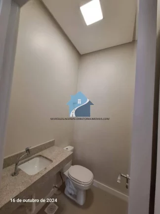 Imagem CASA NO CONDOMÍNIO MOSAICO - PONTA NEGRA