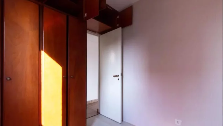 Imagem APARTAMENTO RESIDENCIAL em SÃO PAULO - SP, VILA DO ENCONTRO