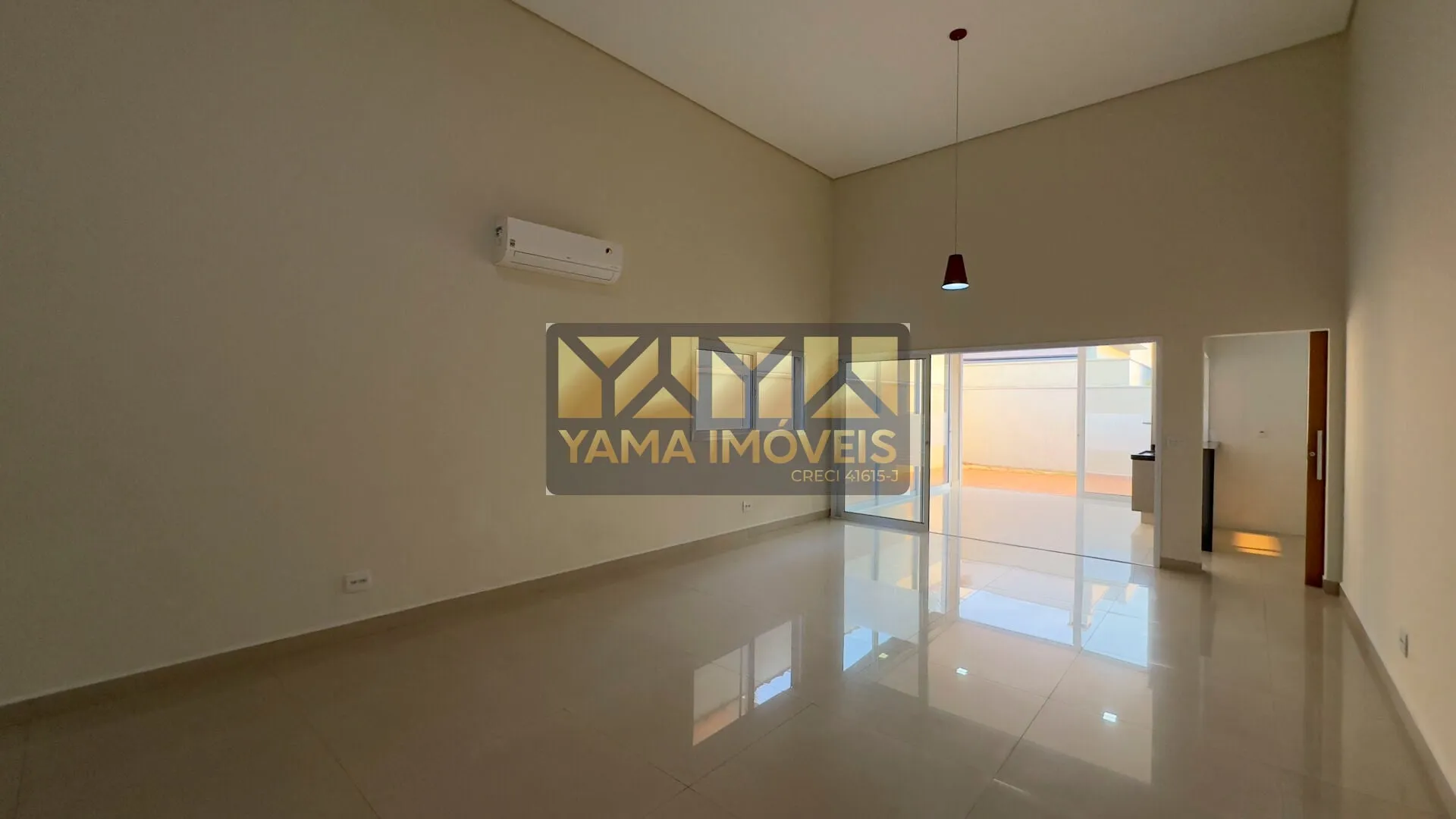Imagem Condomínio Villa Florença - Casa à venda no bairro Condominio Vila Florença - Ribeirão Preto/SP