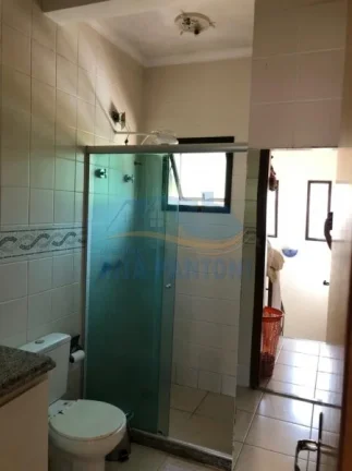 Imagem Casa Sobrado - Ribeirão Preto - Jardim Botânico - Região Sul
