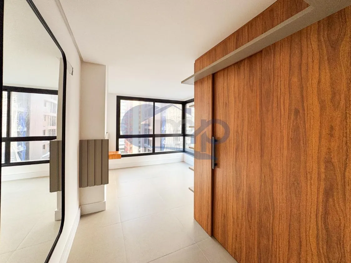 Imagem Apartamento a venda com 2 suites no Predial em Torres/RS