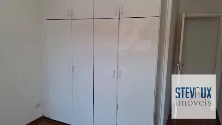 Imagem Apartamento com 2 dormitórios próximo ao metrô Eucaliptos ( está locado)