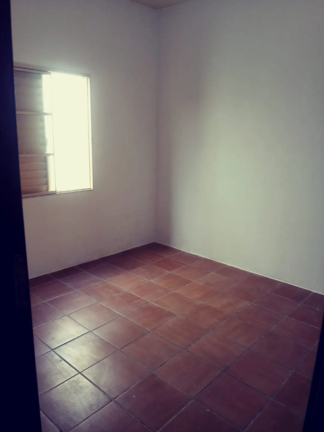 Imagem Casa à venda 4 Quartos, 2 Suites, 3 Vagas, 300M², Residencial Vale das Acácias, Pindamonhangaba - SP