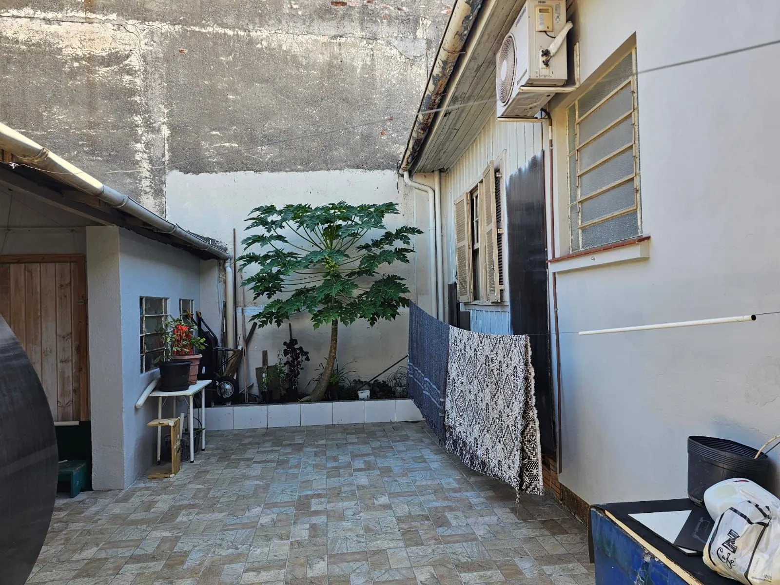 Imagem Casa em Navegantes