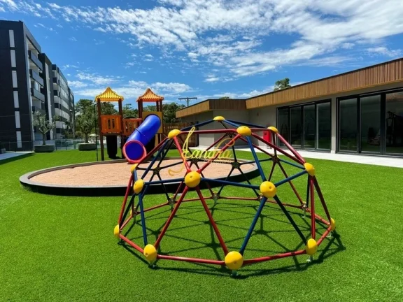 Imagem OPORTUNIDADE NO LIVIN ATLÂNTIDA