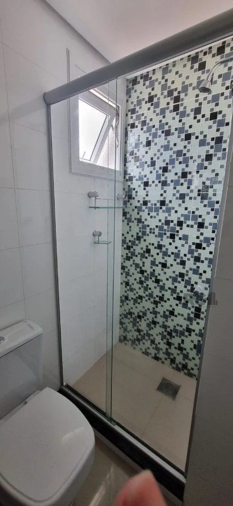 Imagem Apartamento em Centro