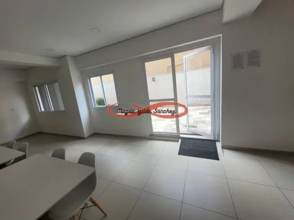 Imagem APARTAMENTO SEMINOVO À VENDA NA VILA RÉ - PRÓXIMO À RADIAL LESTE.