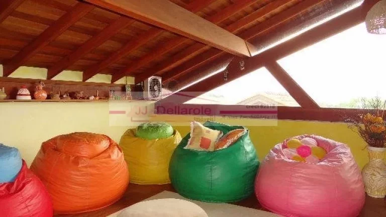Imagem Chacara a venda dentro de condomínio em Boituva interior de São Paulo