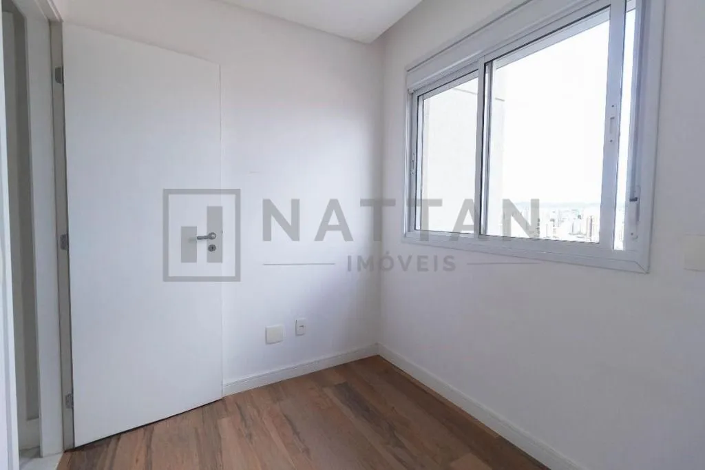 Imagem Apartamento com 2 dormitórios à venda, 89 m² por R$ 1.350.000,00 - Tatuapé - São Paulo/SP