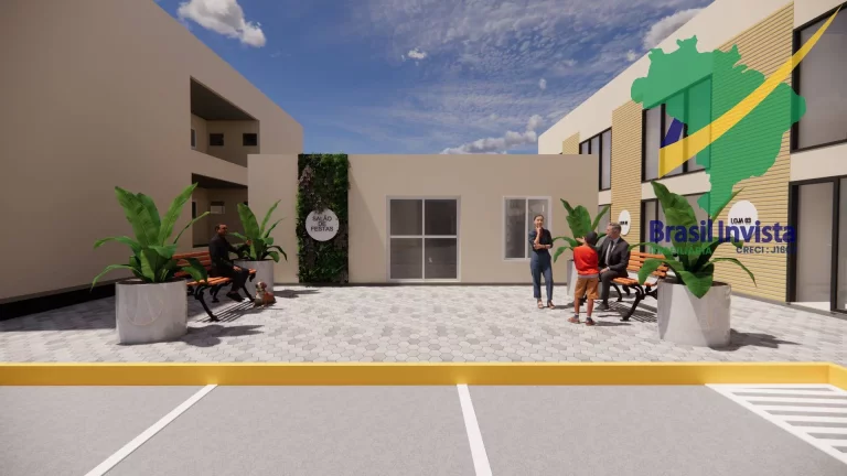 Imagem APARTAMENTO EM OPORTUNIDADE! 300 DA PRAIA DO MUTÁ
