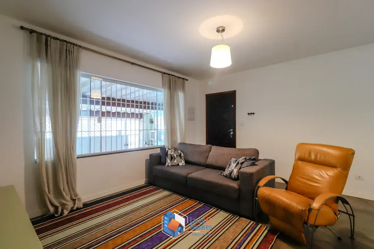 Imagem Sobrado para venda em Cidade Monções com 3 quartos, sendo 1 suíte, 178m²