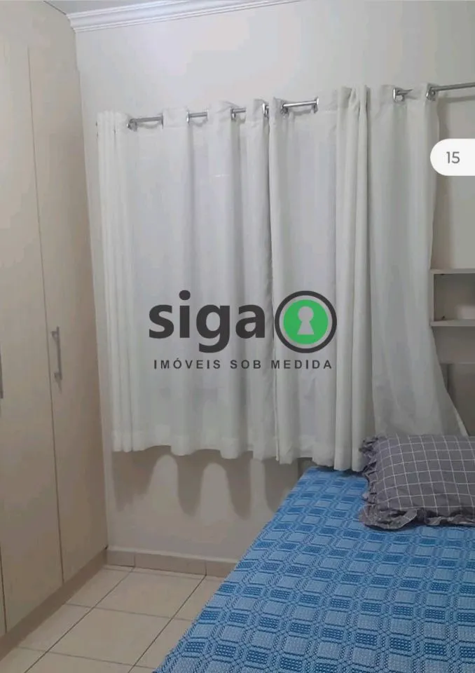 Imagem Casa locação Sapopemba - 290m²