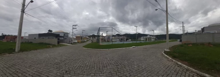 Imagem TERRENO RESIDENCIAL em MARICÁ - RJ, PINDOBAS
