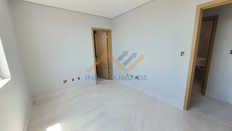 Imagem Cobertura Duplex no Iguaçu - Ipatinga