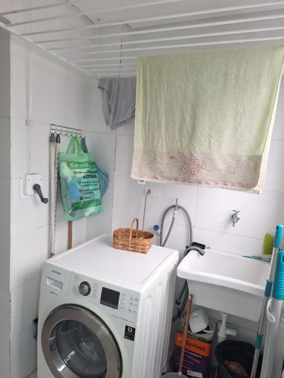 Imagem APARTAMENTO COM 76,00 m² - REAL - PRAIA GRANDE SP