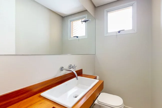 Imagem Apartamento à venda em São Paulo, Itaim Bibi, com 2 quartos, 120m2