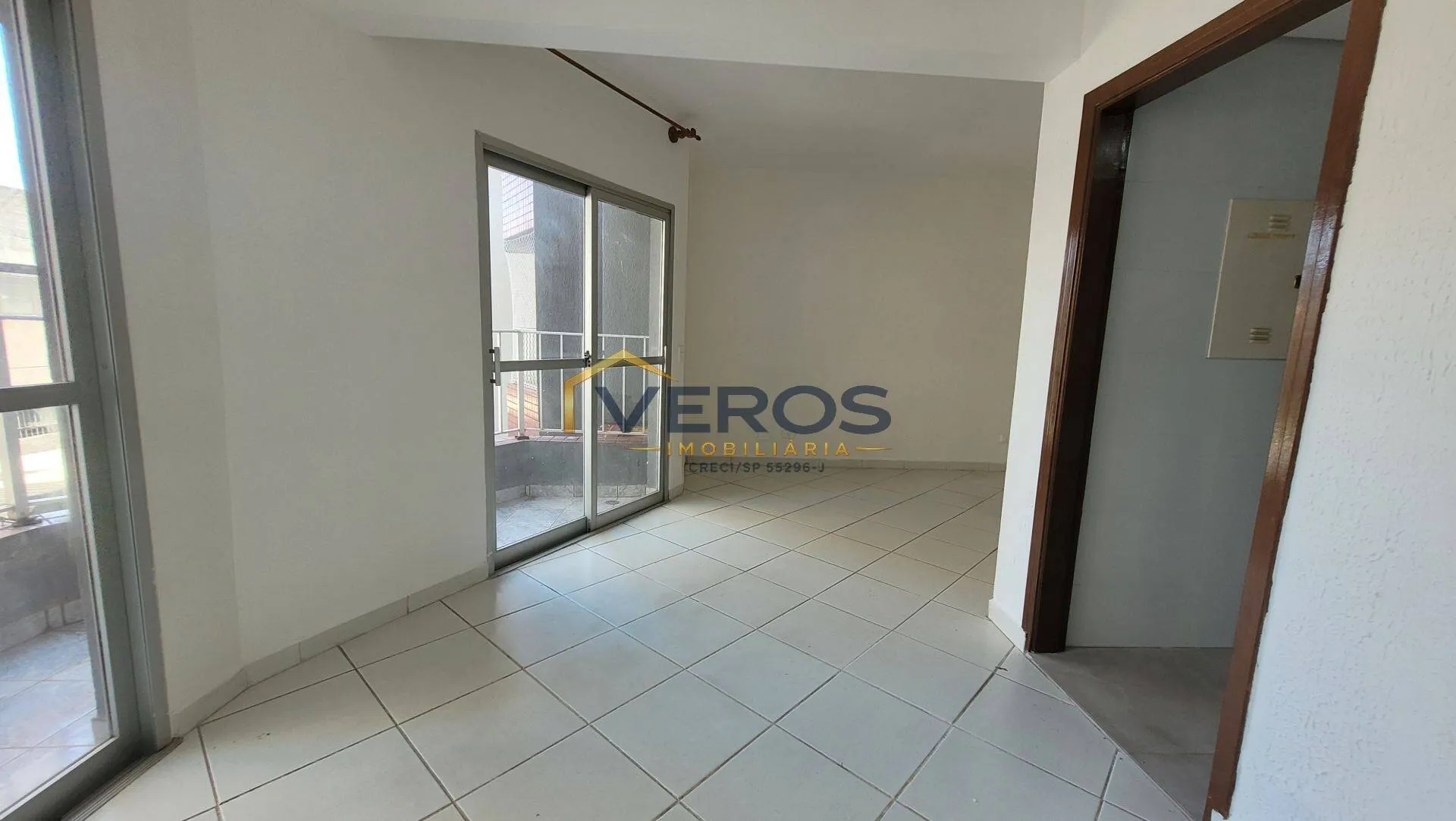 Imagem Apartamento à venda em Martim de Sá I 450 metros da praia I 2 dormitórios