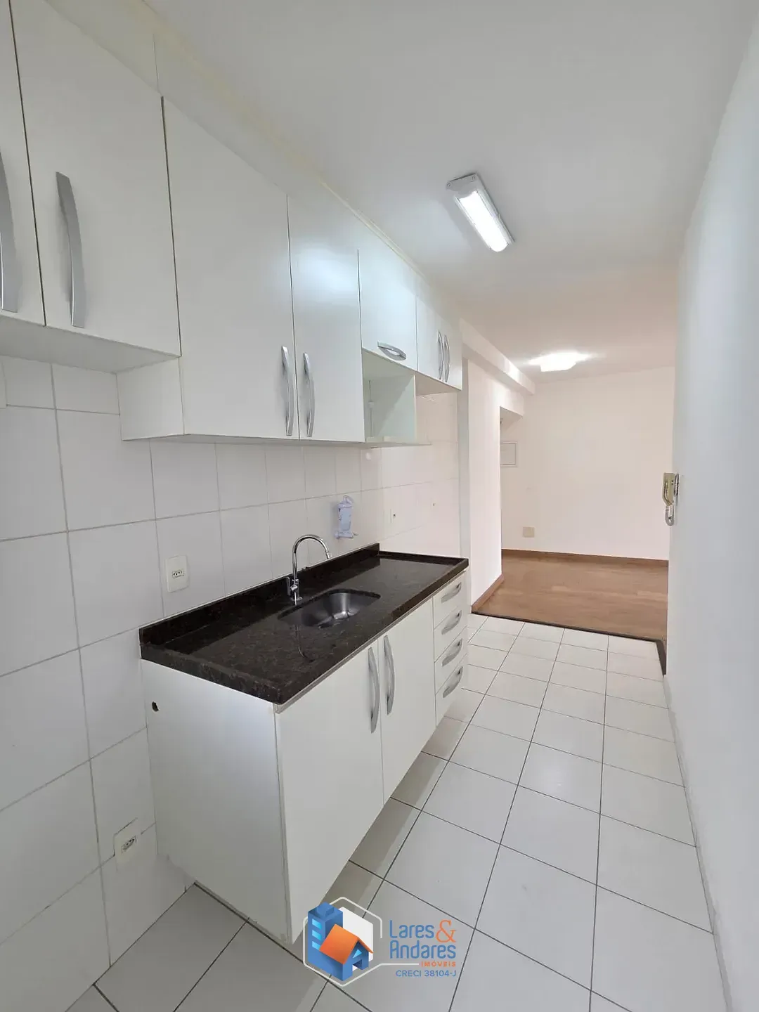 Imagem Apartamento para venda em Vila Prudente com 2 quartos, sendo 1 suíte, 60m²