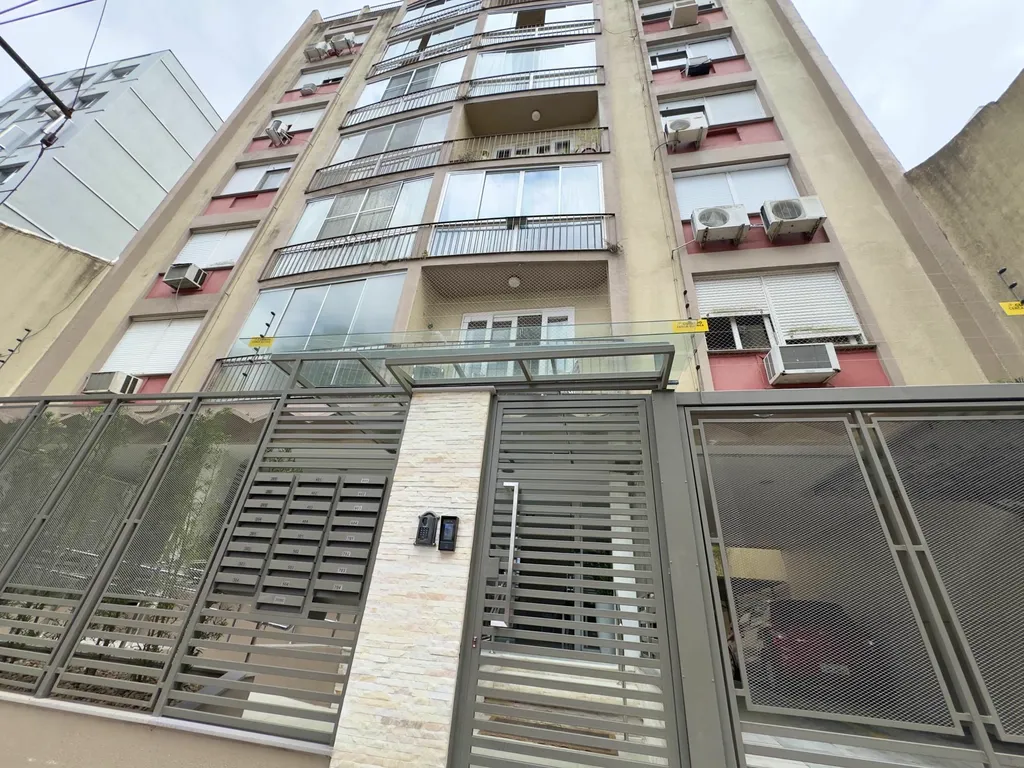 Imagem Apartamento em Centro Histórico