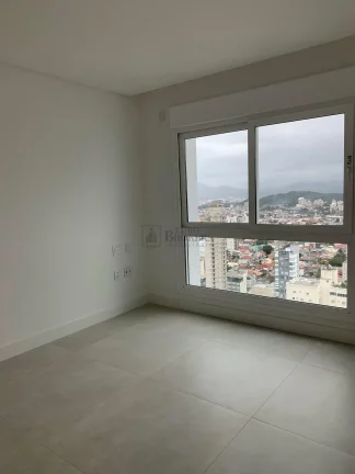 Imagem Apartamento com 137 m² de área privativa em Balneário Camboriú