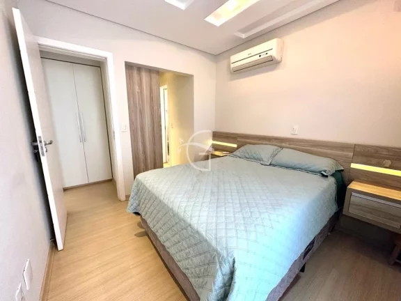 Imagem APARTAMENTO RESIDENCIAL em JOINVILLE - SC, ANITA GARIBALDI