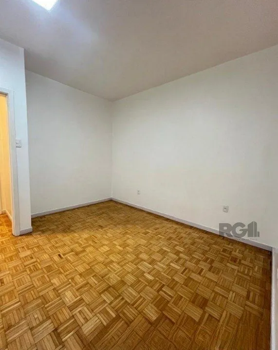 Imagem Apartamento em Farroupilha