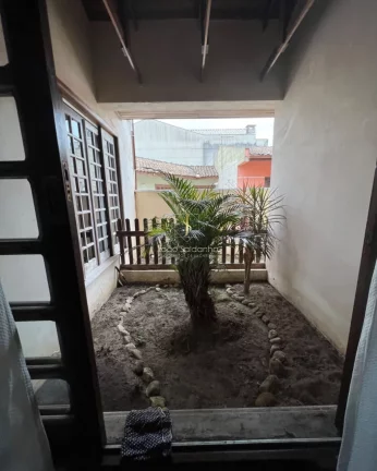 Imagem Casa para venda em Guaratuba(Balneário Eliane), 100m do mar
