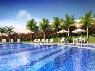 RESIDENCIAL FUTURA SÃO MATEUS SÃO PAULO, apartamento à venda com 2 quartos ZL