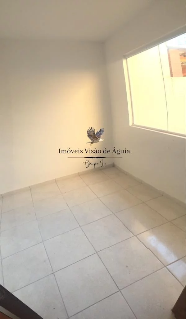 Imagem CASA RESIDENCIAL em CURITIBA - PR, CIDADE INDUSTRIAL
