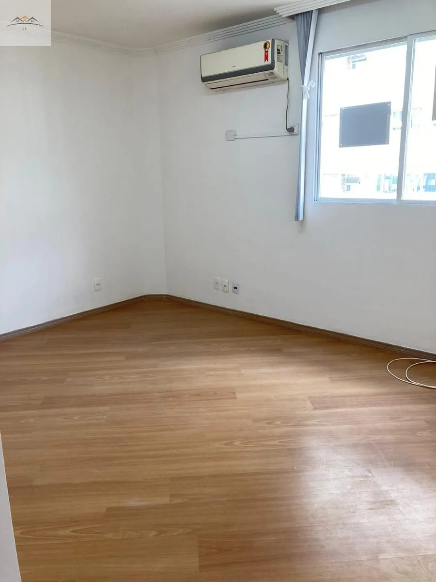 Imagem Sala comercial p/ venda ou locação no Jd. Paulista, 83m² 5 salas 2 wc