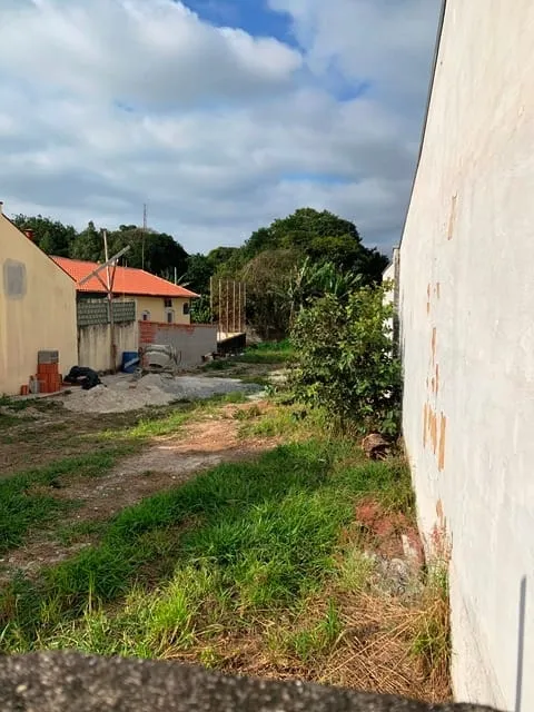 Imagem Terreno à venda 981.82M², Santana, Pindamonhangaba - SP