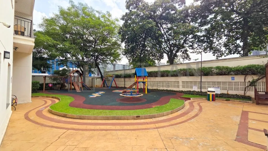 Imagem Apartamento com 3 dormitórios à venda, 66 m² por R$ 629.900,00 - Tatuapé - São Paulo/SP