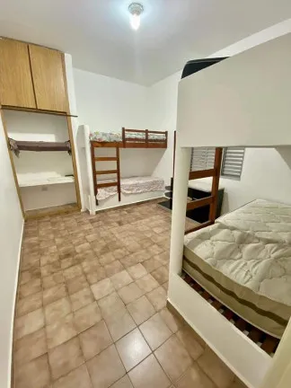 Imagem Casa com 2 Quartos à Venda, 90 m² em Solemar - Praia Grande