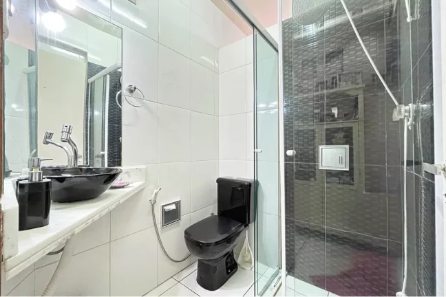 Imagem Apartamento para venda no bairro Menino Deus em Porto Alegre