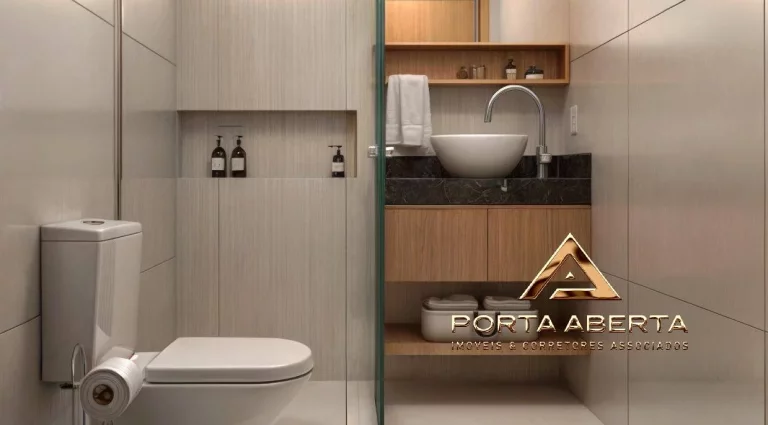 Imagem Apartamento 3 quartos Bom Retiro - cod 1255