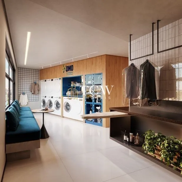 Imagem Apartamento à venda no bairro Bela Vista - São Paulo/SP, Zona Central