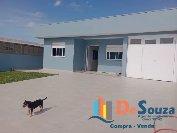 Imagem IMÓVEL NOVO/2023 TE ESPERANDO, VOCÊ MERECE REALIZAR ESTE SONHO